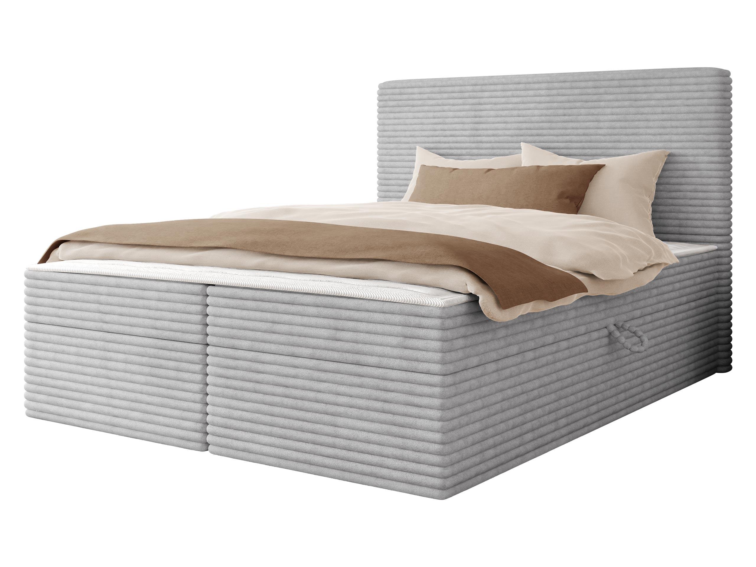 wohnli-moebel-suche-800001367958 Wohnli Möbelsuche - BOXBETT Wokio - H3