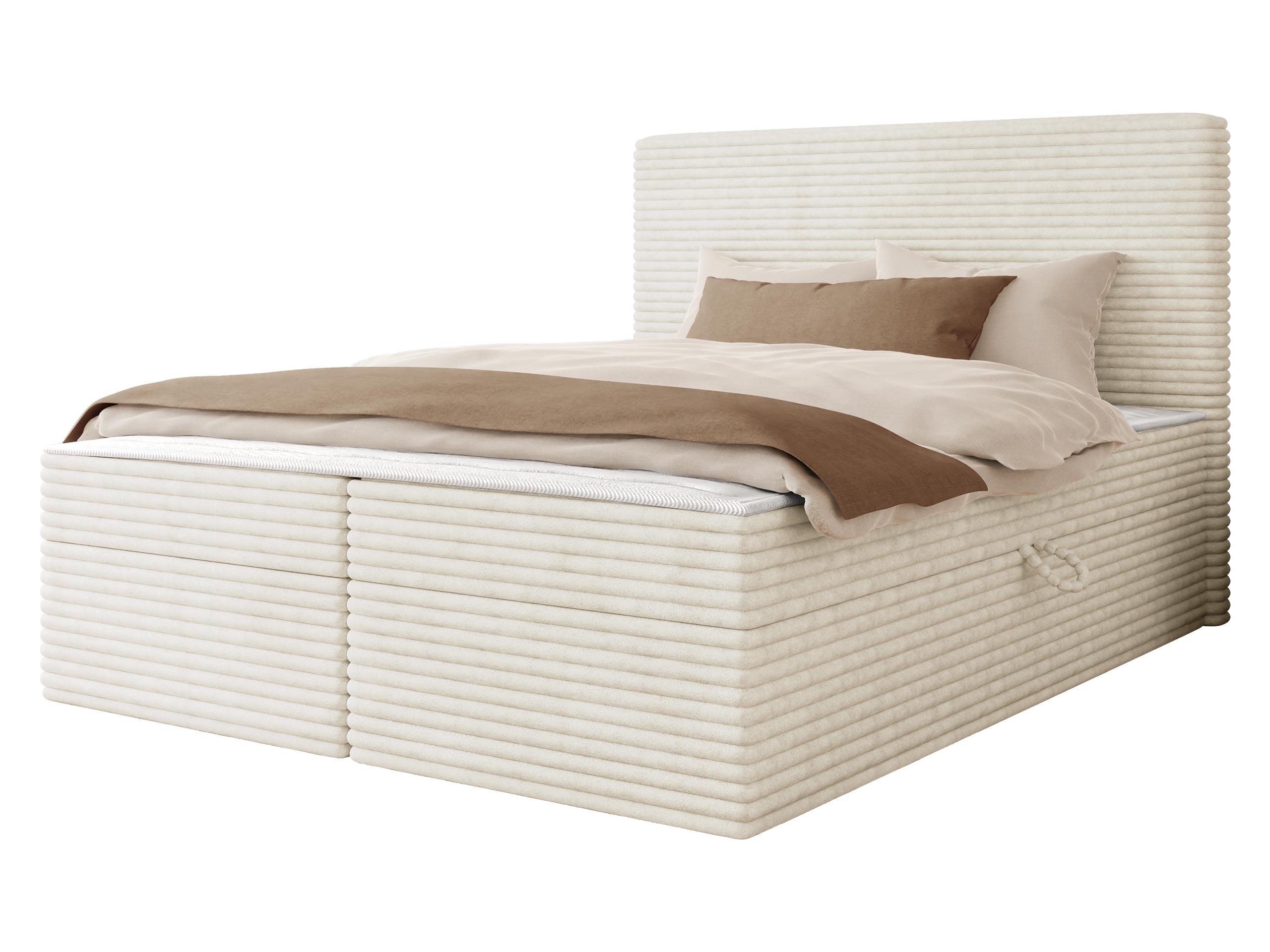 wohnli-moebel-suche-800001367960 Wohnli Möbelsuche - BOXBETT Wokio - H3