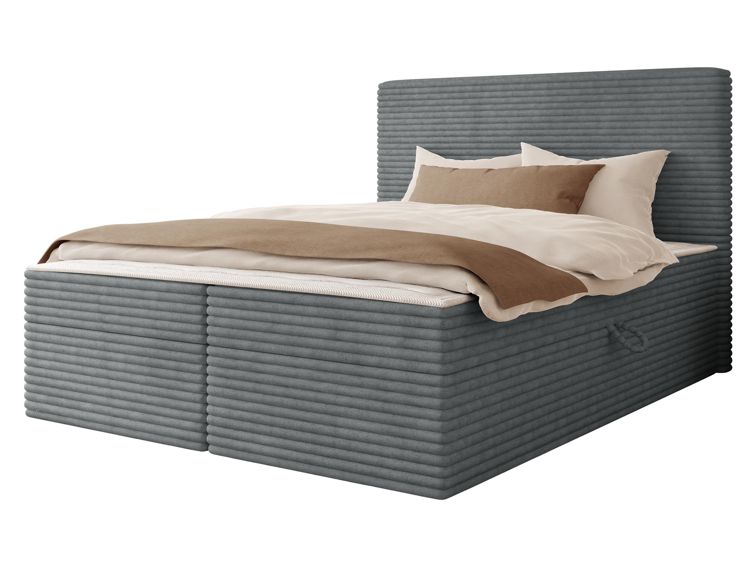 wohnli-moebel-suche-800001367966 Wohnli Möbelsuche - BOXBETT Wokio - H3