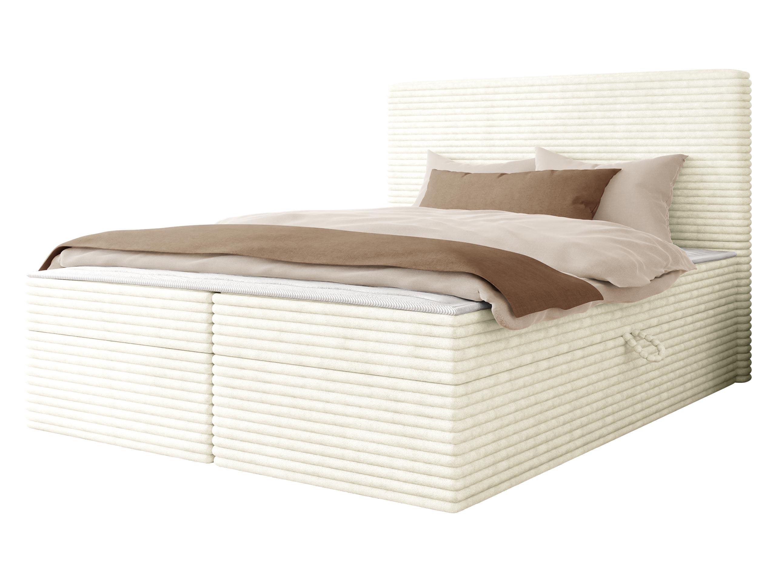 wohnli-moebel-suche-800001367968 Wohnli Möbelsuche - BOXBETT Wokio - H3