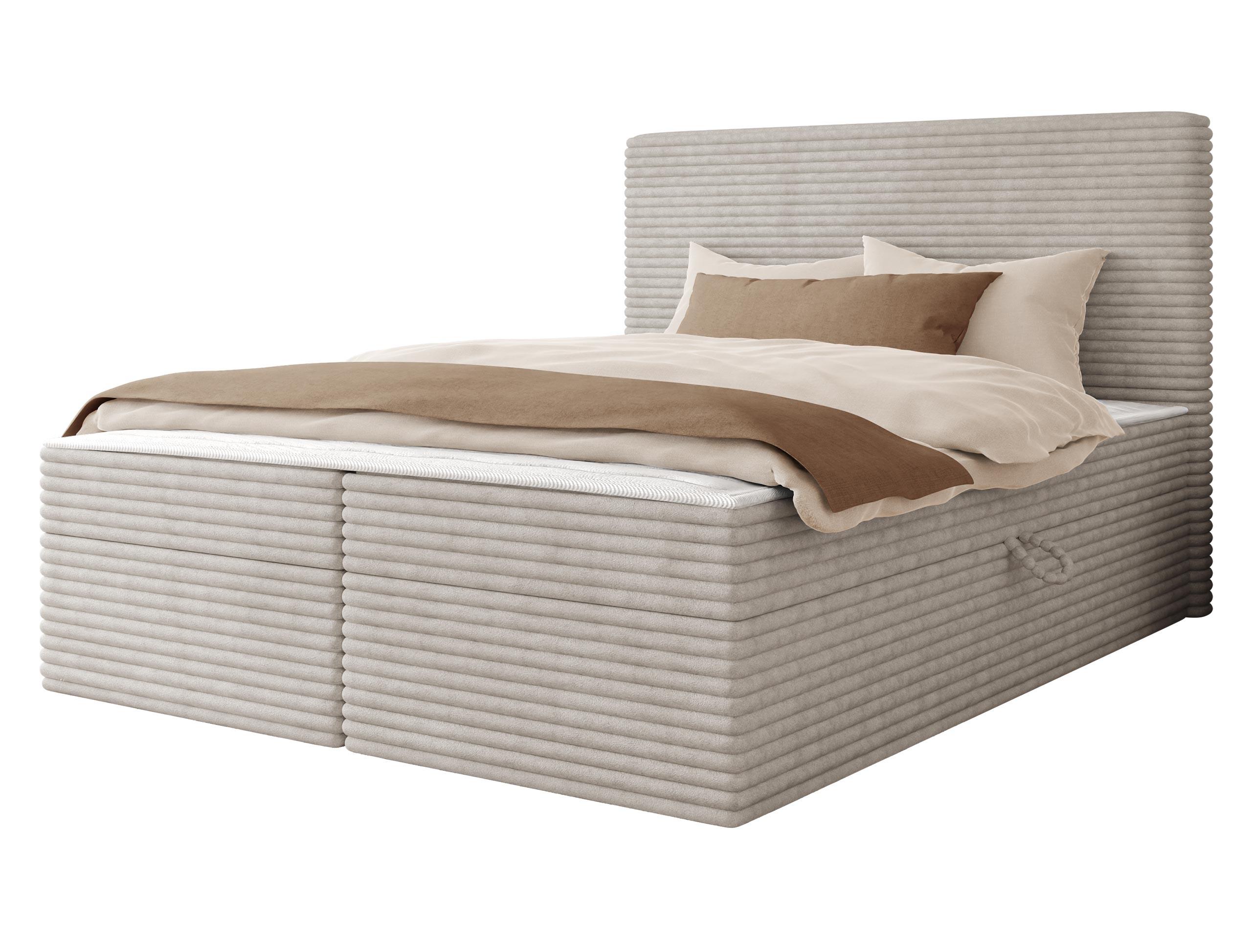 wohnli-moebel-suche-800001367970 Wohnli Möbelsuche - BOXBETT Wokio - H3