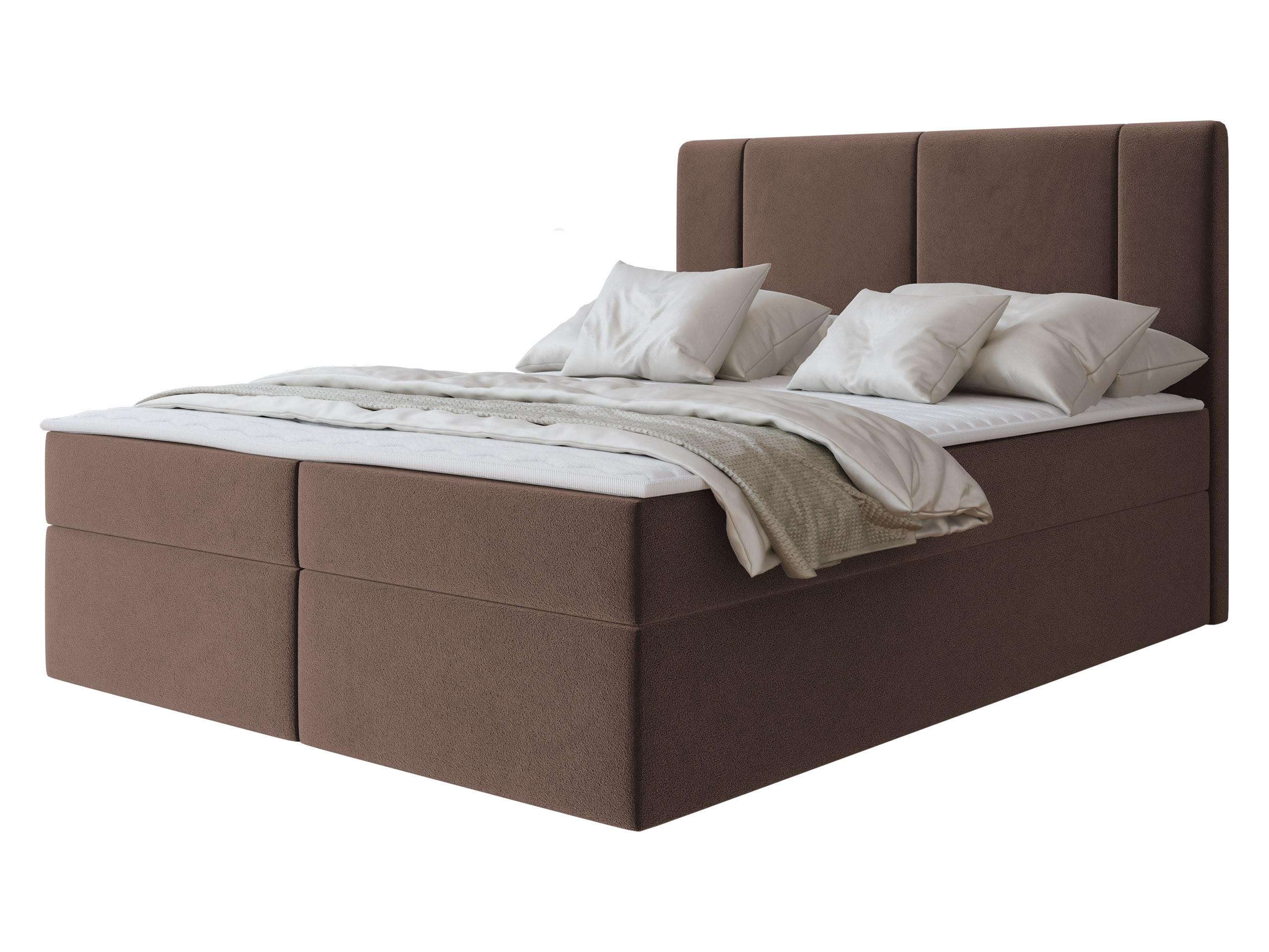 wohnli-moebel-suche-800001367981 Wohnli Möbelsuche - BOXBETT Michelle 180x200 - H3