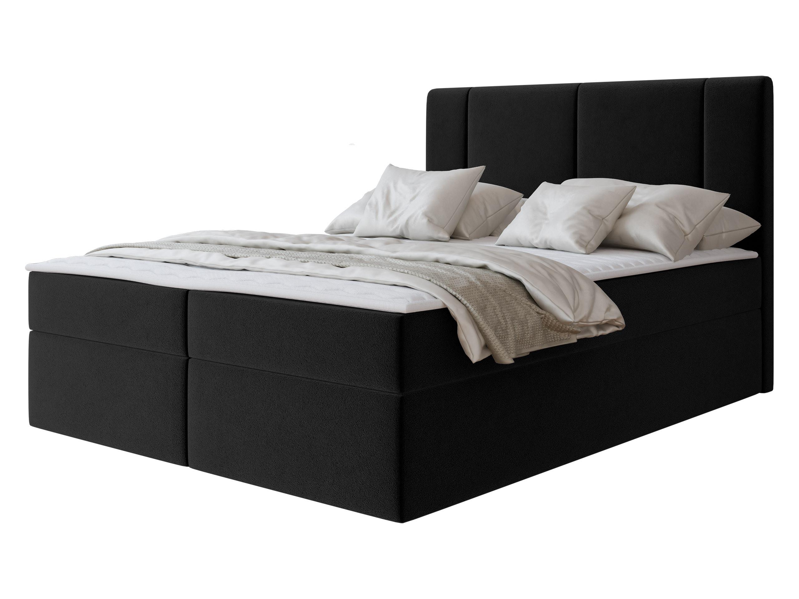 wohnli-moebel-suche-800001367986 Wohnli Möbelsuche - BOXBETT Michelle 180x200 - H3