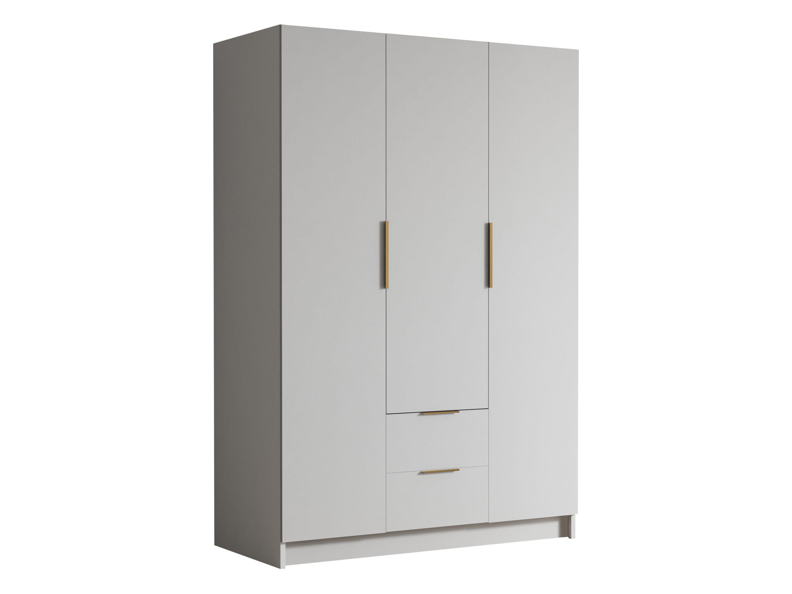 Wohnli Möbelsuche - KLEIDERSCHRANK Calwi I