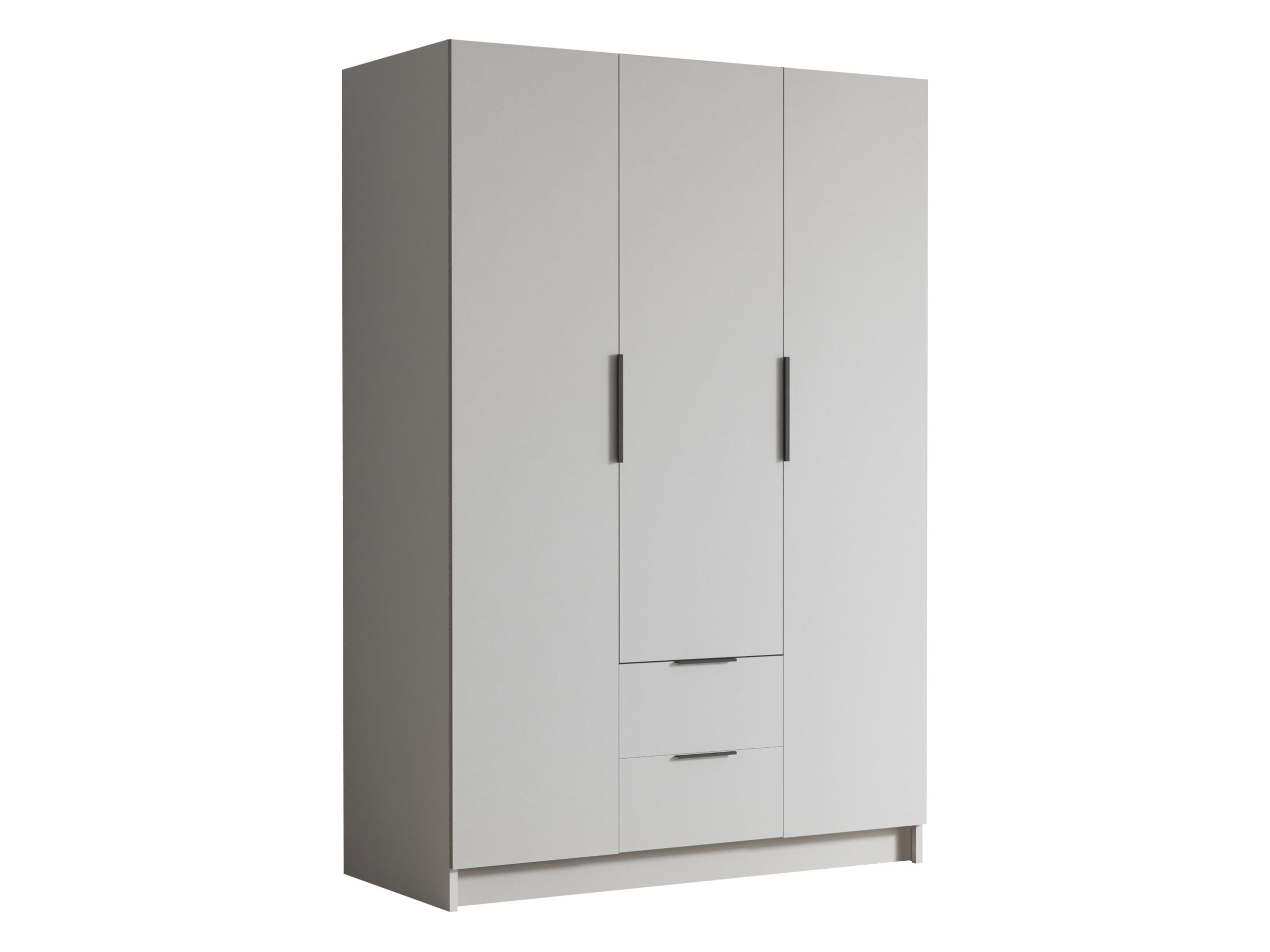 Wohnli Möbelsuche - KLEIDERSCHRANK Calwi I