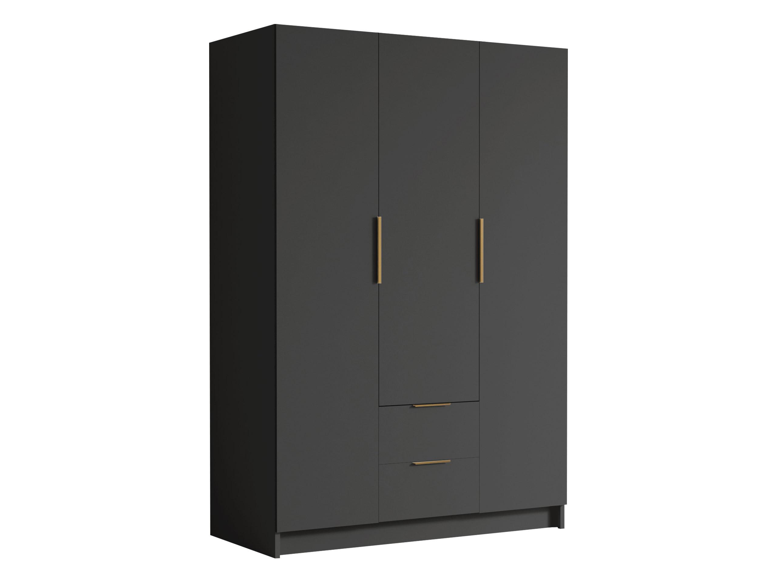 Wohnli Möbelsuche - KLEIDERSCHRANK Calwi I
