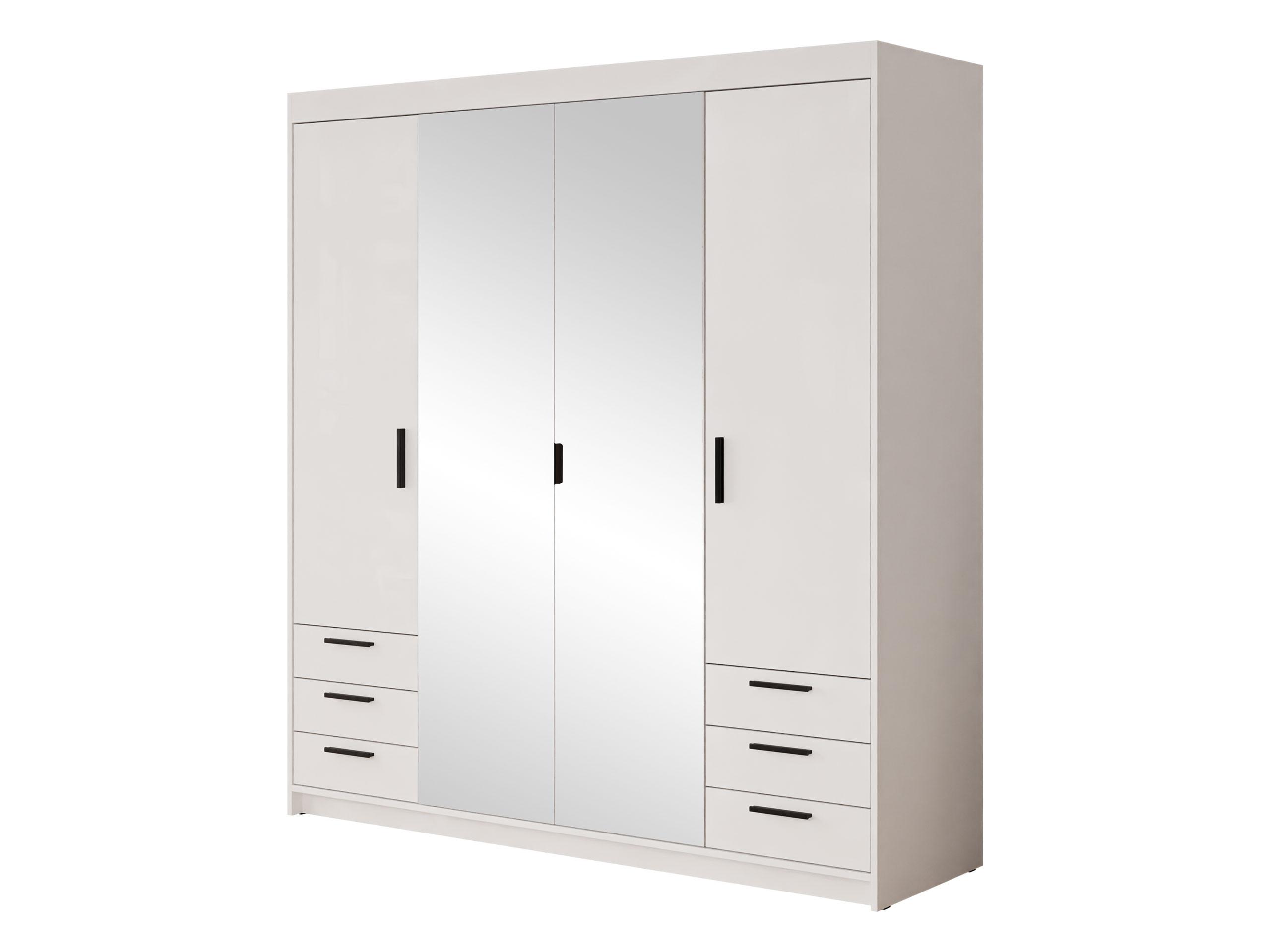 wohnli-moebel-suche-800001368076 Wohnli Möbelsuche - KLEIDERSCHRANK Elena 4D6S