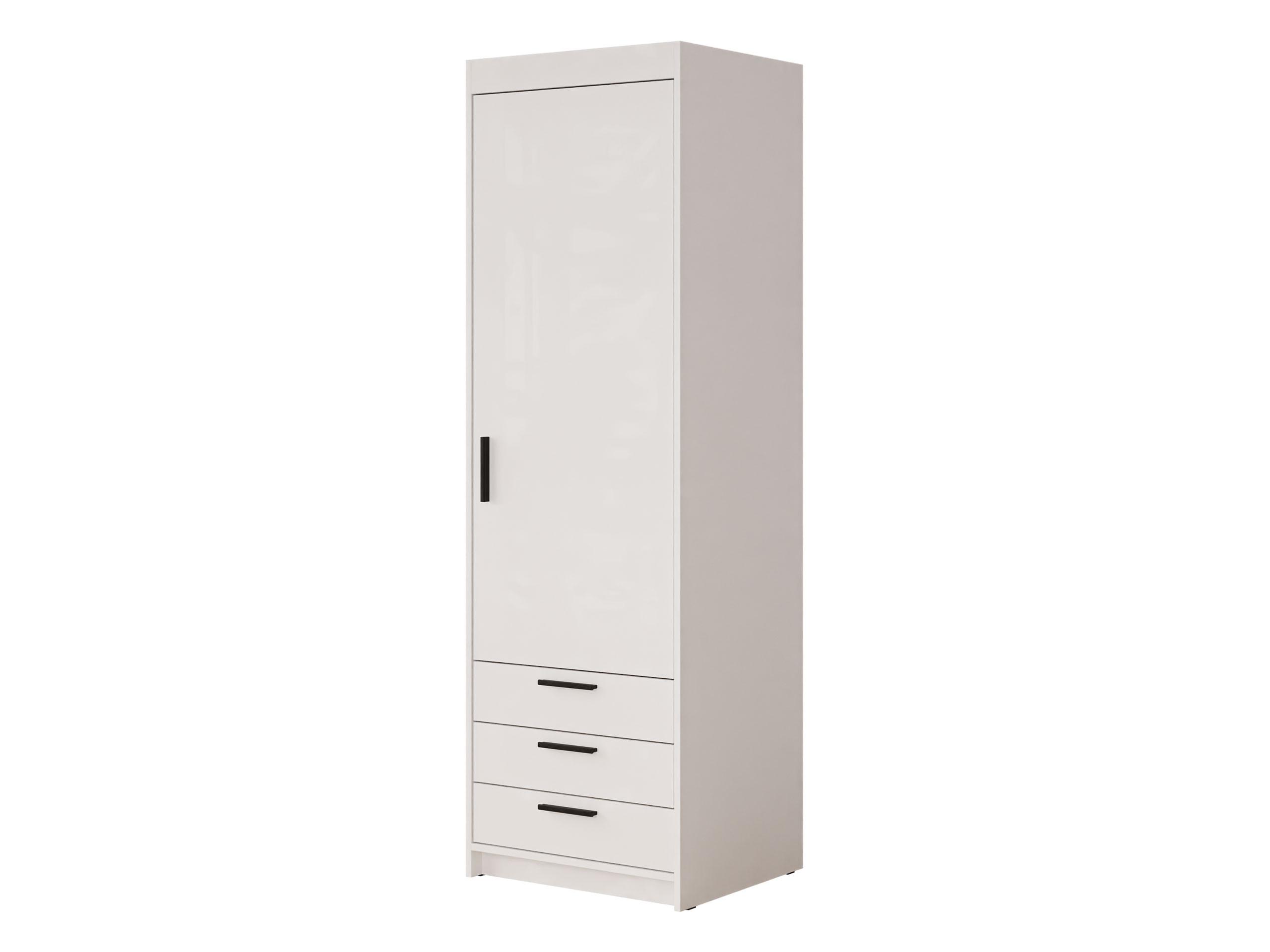 wohnli-moebel-suche-800001368155 Wohnli Möbelsuche - KLEIDERSCHRANK Elena 1D3S