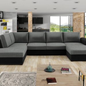 wohnli-moebel-suche-800001368156-1 Seite: Links