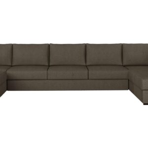 wohnli-moebel-suche-800001368168 Wohnli Möbelsuche - WOHNLANDSCHAFT Wilma Large Premium