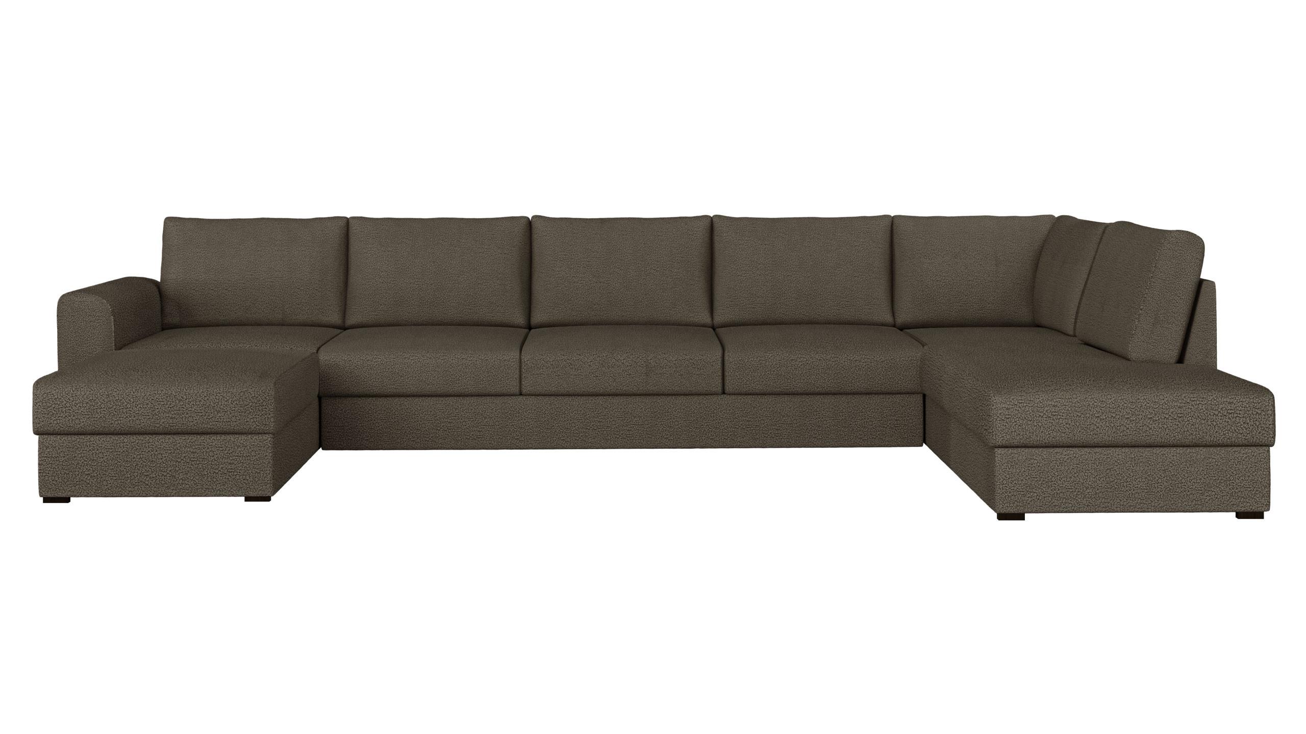 wohnli-moebel-suche-800001368168 Wohnli Möbelsuche - WOHNLANDSCHAFT Wilma Large Premium