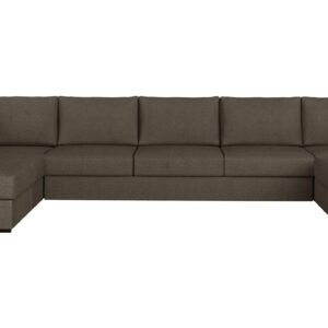 wohnli-moebel-suche-800001368171 Wohnli Möbelsuche - WOHNLANDSCHAFT Wilma Large Premium