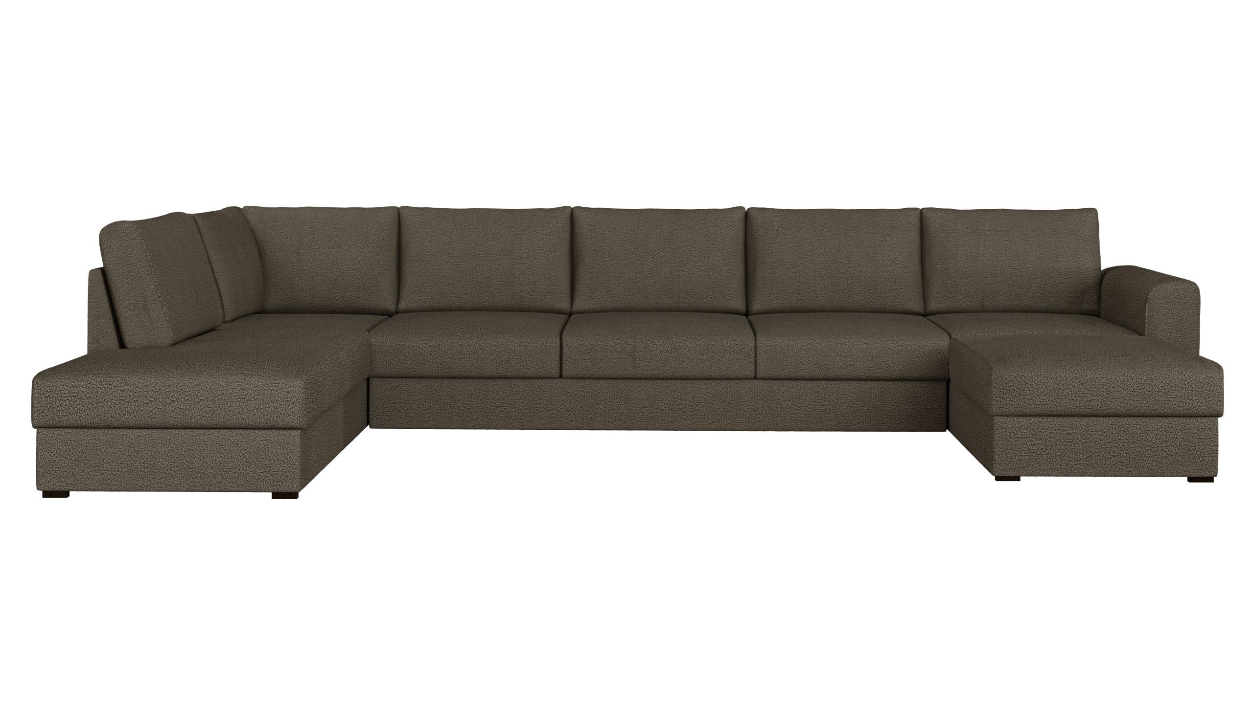 wohnli-moebel-suche-800001368171 Wohnli Möbelsuche - WOHNLANDSCHAFT Wilma Large Premium