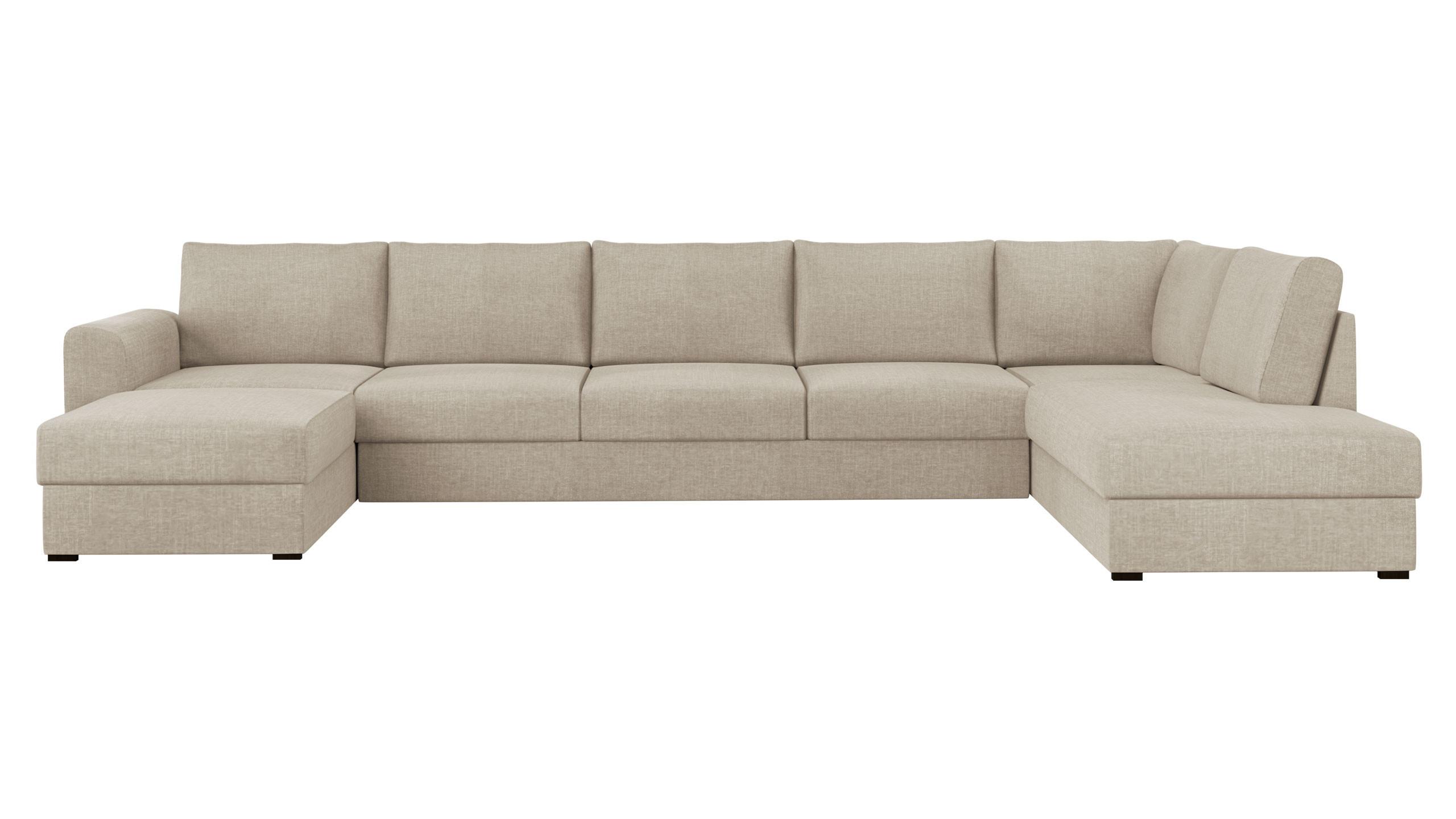 wohnli-moebel-suche-800001368181 Wohnli Möbelsuche - WOHNLANDSCHAFT Wilma Large Premium