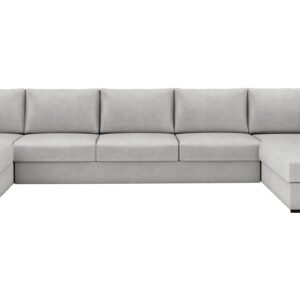 wohnli-moebel-suche-800001368186 Wohnli Möbelsuche - WOHNLANDSCHAFT Wilma Large Premium