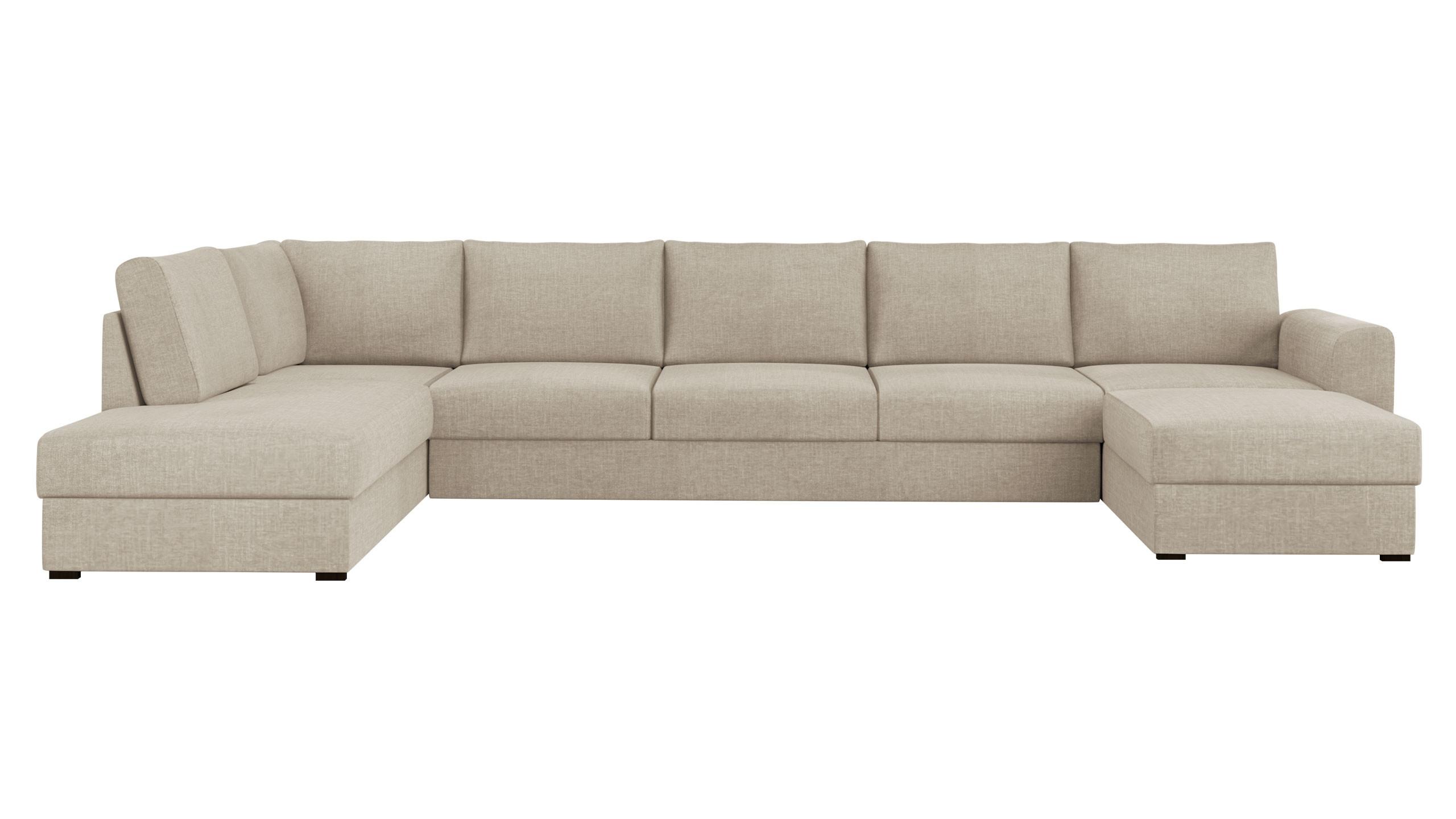 wohnli-moebel-suche-800001368188 Wohnli Möbelsuche - WOHNLANDSCHAFT Wilma Large Premium
