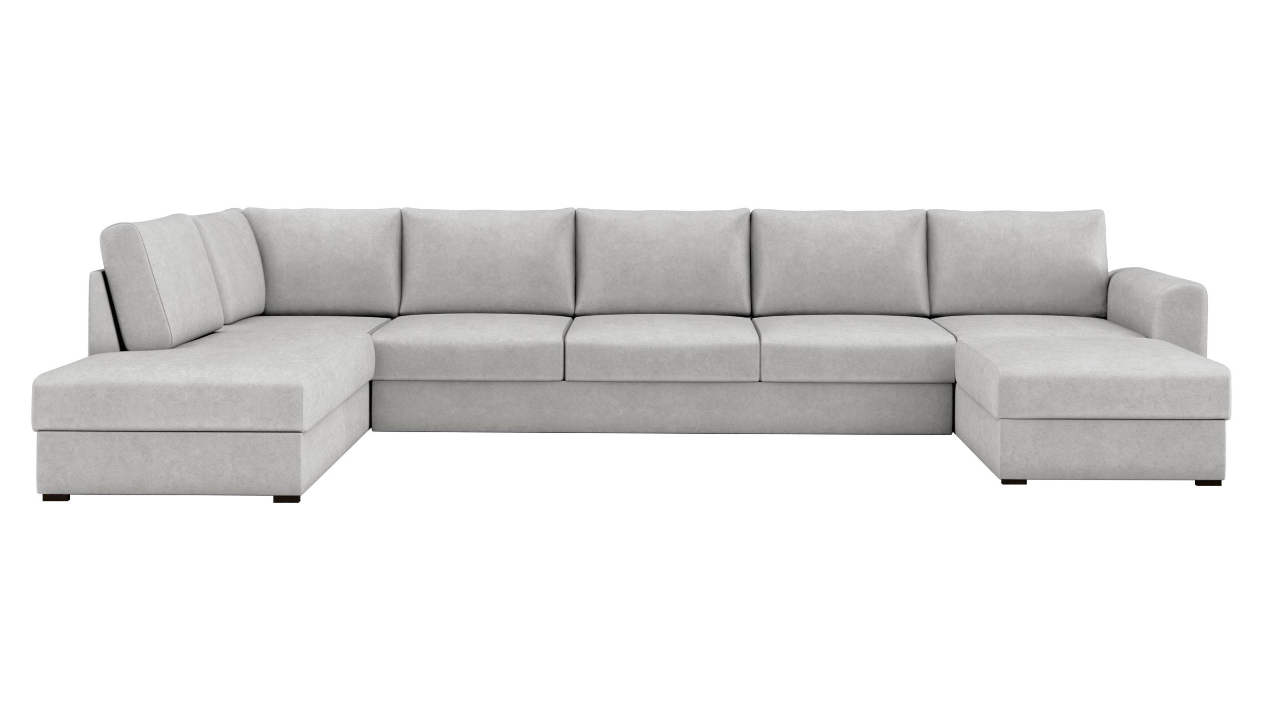 wohnli-moebel-suche-800001368191 Wohnli Möbelsuche - WOHNLANDSCHAFT Wilma Large Premium