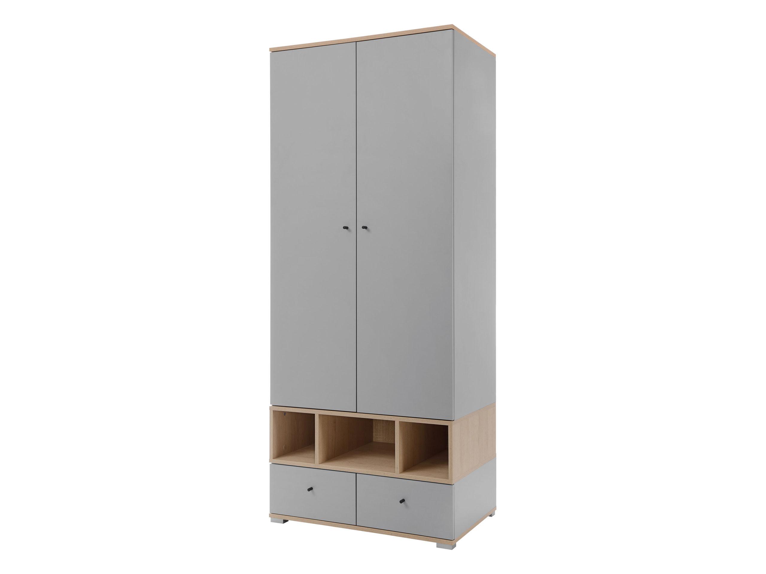 wohnli-moebel-suche-800001368194 Wohnli Möbelsuche - KLEIDERSCHRANK Oro OR01