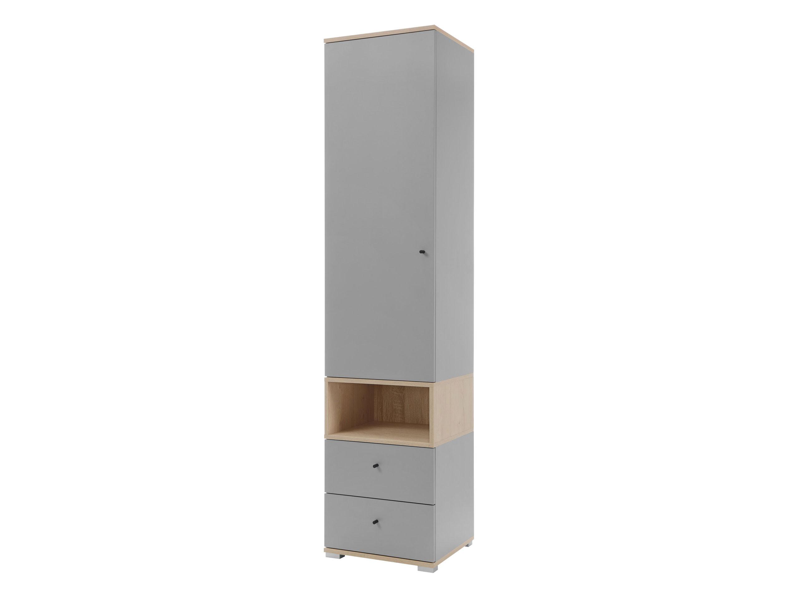 wohnli-moebel-suche-800001368195 Wohnli Möbelsuche - KLEIDERSCHRANK Oro OR02