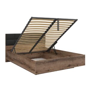 wohnli-moebel-suche-800001379520 Wohnli Möbelsuche - BOXBETT 160/200 Romane Holz