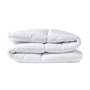 Wohnli Möbelsuche - MATRATZENTOPPER 180/200 cm mit Super-Mikrofaser