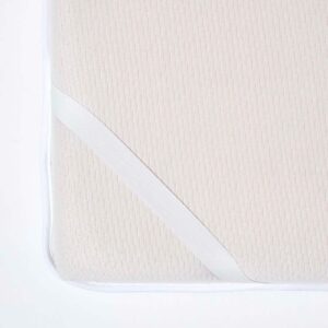 dicht gefüllte Baumwolle