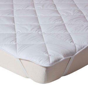 Wohnli Möbelsuche - MATRATZENTOPPER Premium 180/200 cm