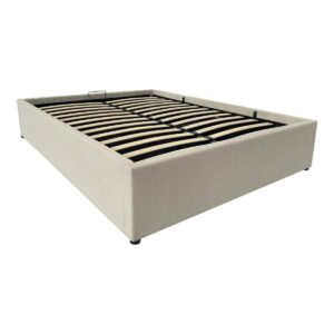 wohnli-moebel-suche-800001386887-1 5 cm