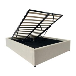 wohnli-moebel-suche-800001386887 Wohnli Möbelsuche - BETTKASTEN bezogen mit samt romy 204/152/36