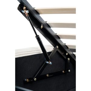 wohnli-moebel-suche-800001387006-1 5 cm