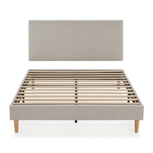 wohnli-moebel-suche-800001387288-1 Grau