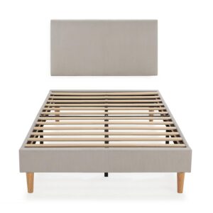wohnli-moebel-suche-800001387303-1 Grau
