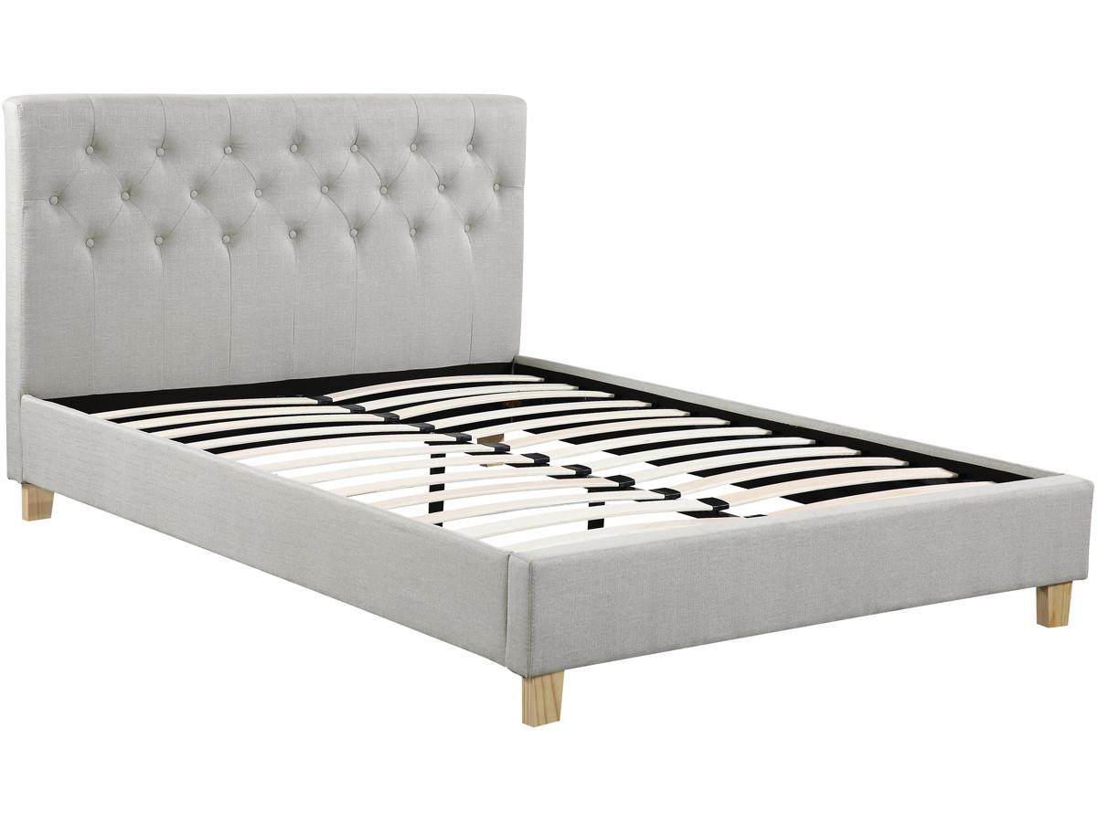 wohnli-moebel-suche-800001396286 Wohnli Möbelsuche - BETT emmy beige