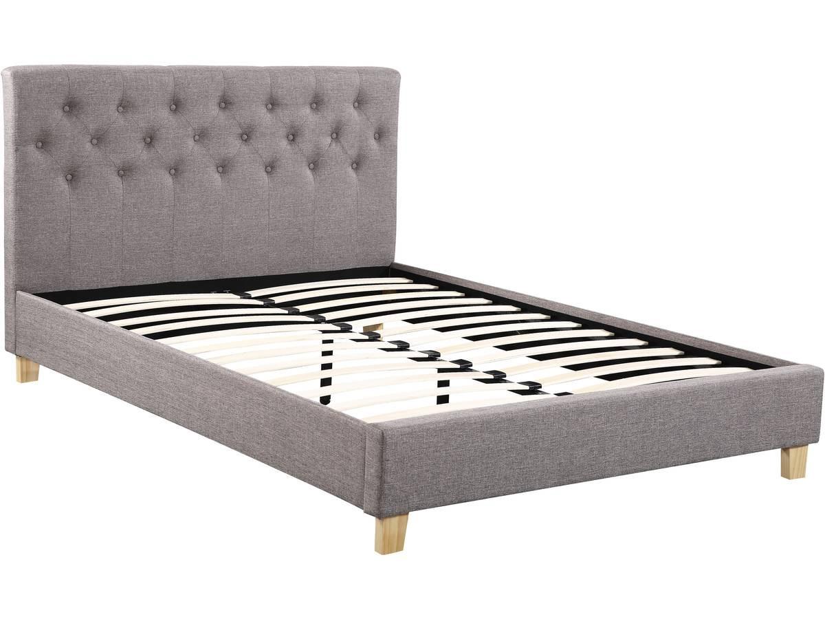 wohnli-moebel-suche-800001396288 Wohnli Möbelsuche - BETT emmy Taupe
