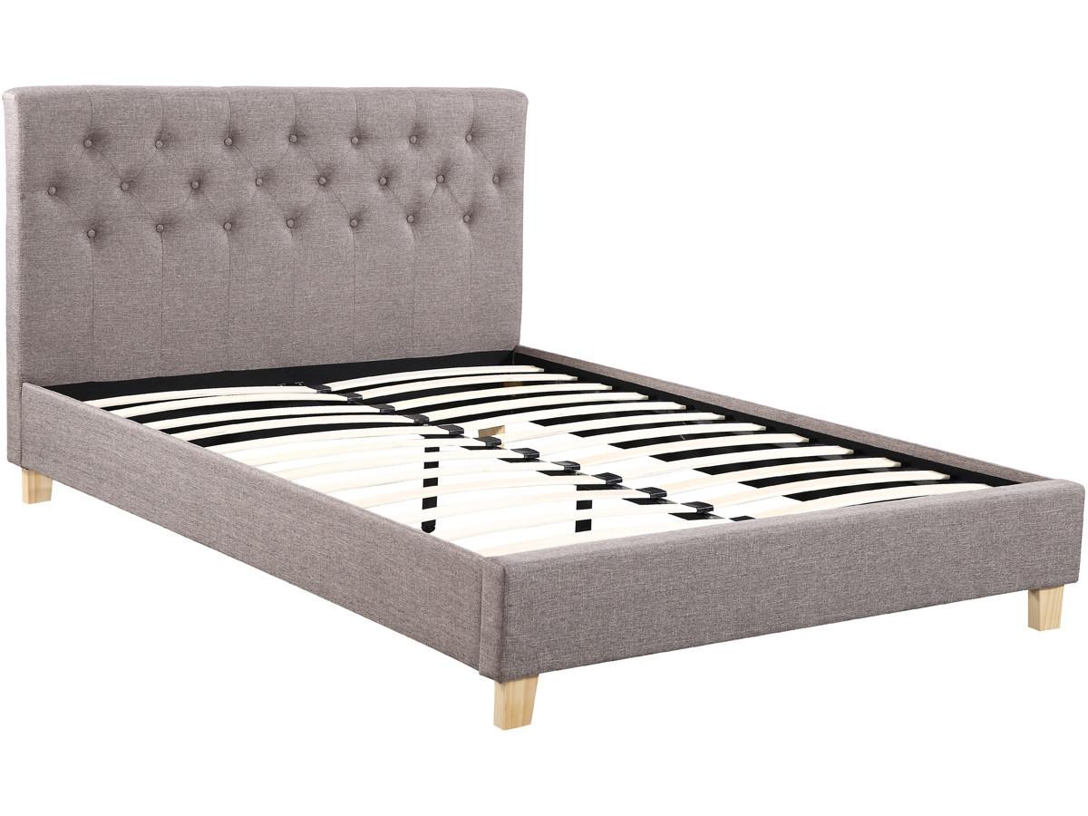 wohnli-moebel-suche-800001396289 Wohnli Möbelsuche - BETT emmy Taupe