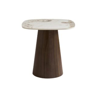 wohnli-moebel-suche-800001396671 Wohnli Möbelsuche - BEISTELLTISCH Keramik 58/50/50 cm