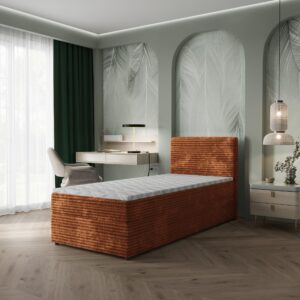 wohnli-moebel-suche-800001402799-1 H2+H3 - Braun