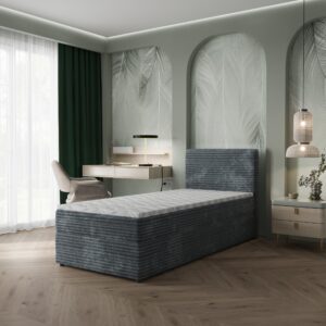 wohnli-moebel-suche-800001402802-1 H2+H3 - Grau