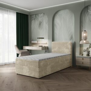 wohnli-moebel-suche-800001402805-1 H2+H3 - Creme