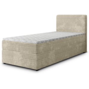 wohnli-moebel-suche-800001402805 Wohnli Möbelsuche - BOXBETT PISA 100 100x200 cm mit Matratze und Topper