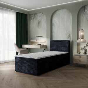 wohnli-moebel-suche-800001402806-1 H2+H3 - Schwarz