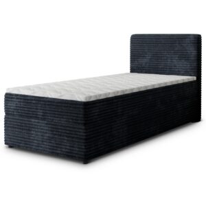 wohnli-moebel-suche-800001402806 Wohnli Möbelsuche - BOXBETT PISA 100 100x200 cm mit Matratze und Topper