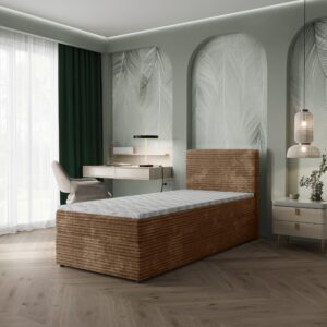 wohnli-moebel-suche-800001402809-1 H2+H3 - Beige