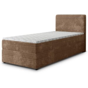 wohnli-moebel-suche-800001402809 Wohnli Möbelsuche - BOXBETT PISA 100 100x200 cm mit Matratze und Topper