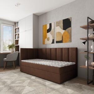 wohnli-moebel-suche-800001402815-1 H2+H3 - Braun