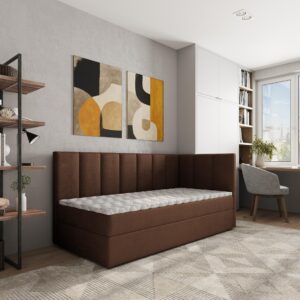 wohnli-moebel-suche-800001402826-1 H2+H3 - Braun