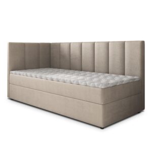 wohnli-moebel-suche-800001402827 Wohnli Möbelsuche - BOXBETT BEVE 80x200 cm mit Matratze und Topper