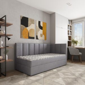 wohnli-moebel-suche-800001402830-1 H2+H3 - Grau