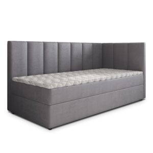 wohnli-moebel-suche-800001402830 Wohnli Möbelsuche - BOXBETT BEVE 80x200 cm mit Matratze und Topper