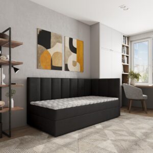 wohnli-moebel-suche-800001402849-1 H2+H3 - Schwarz